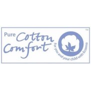Cotton Comfort